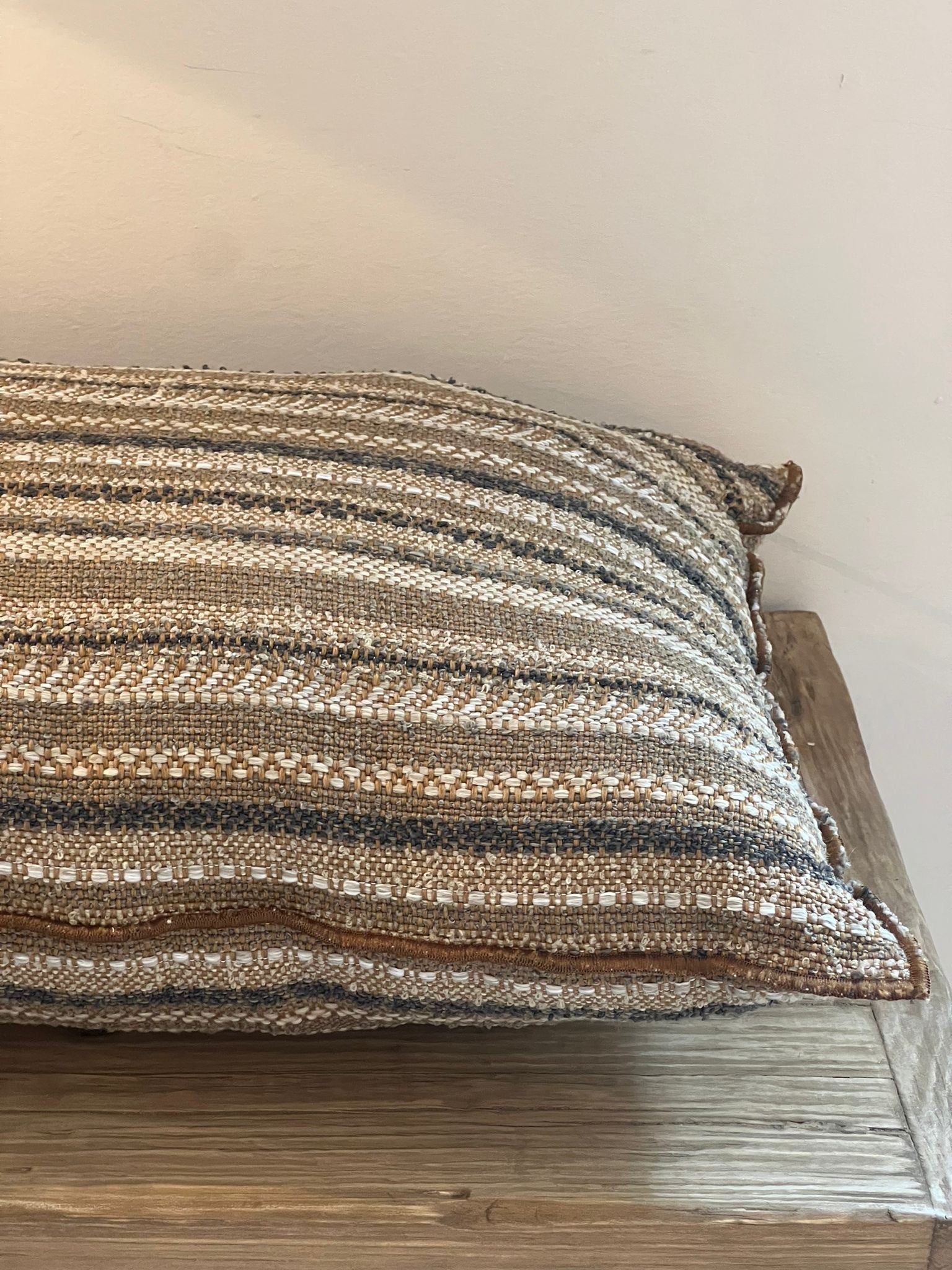 Cojín para exterior Santa Fe Havana