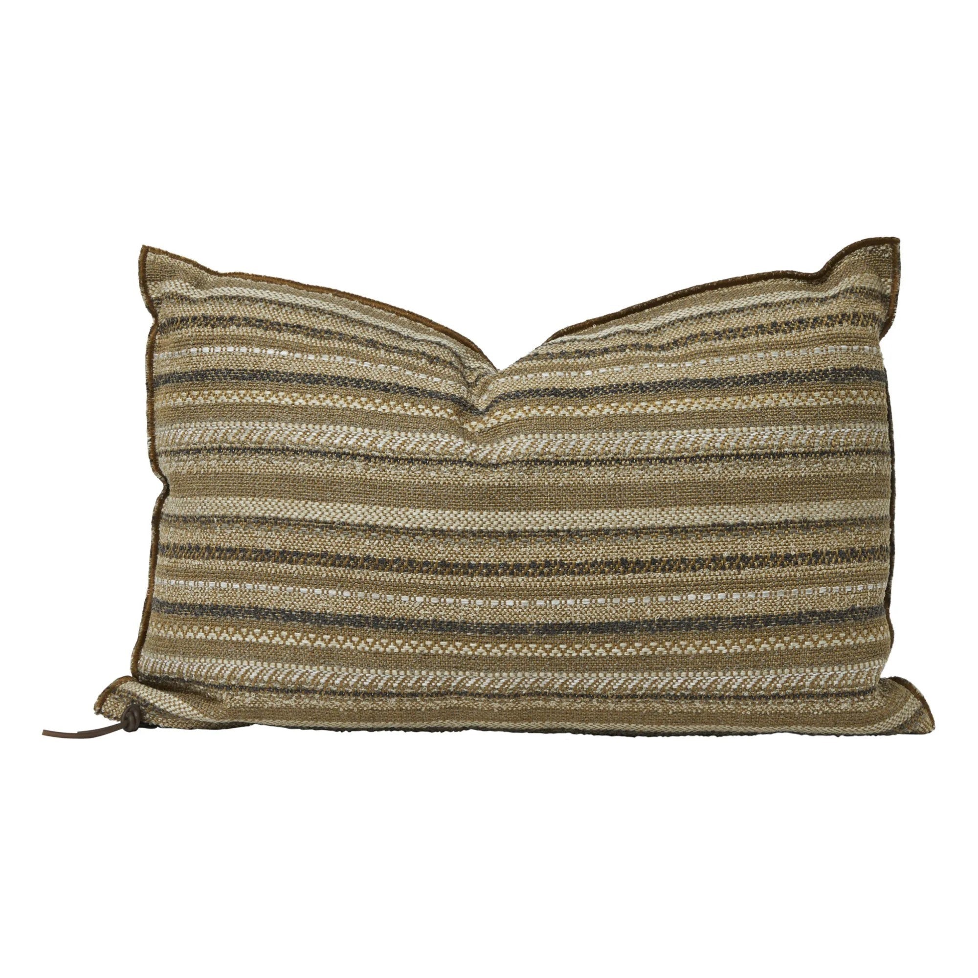 Cojín para exterior Santa Fe Havana