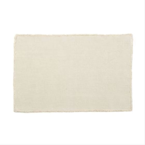 Mantel individual Pacific Natural