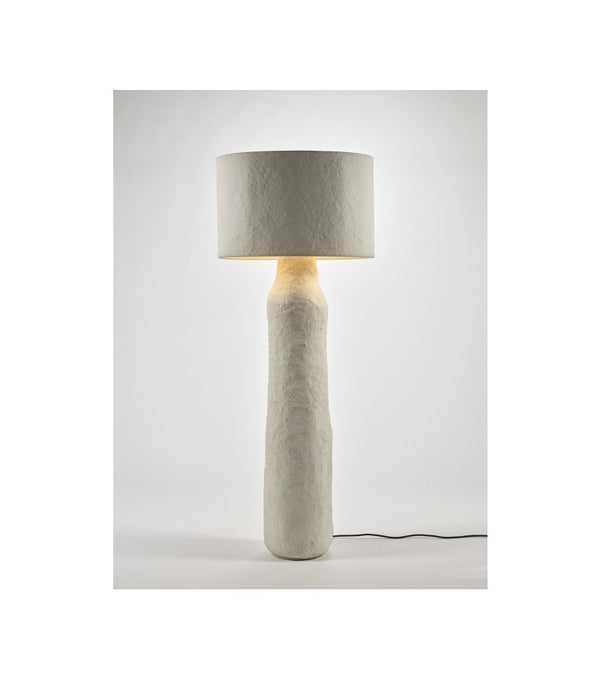 Lámpara de suelo EARTH