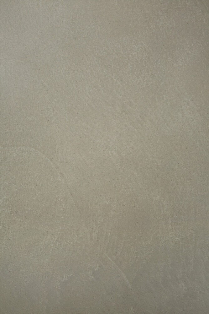 Mesa de jardín Canyon