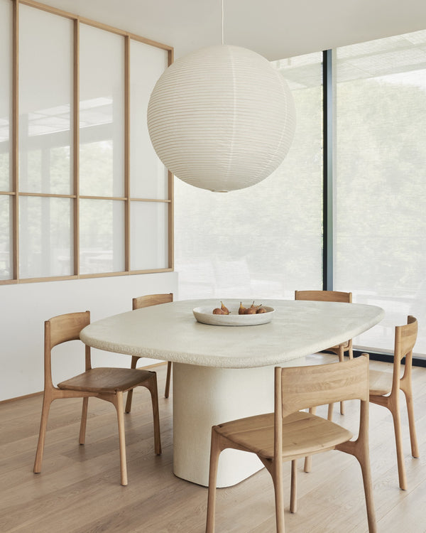 Mesa Comedor Elements