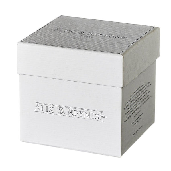 Vela perfumada Abelha