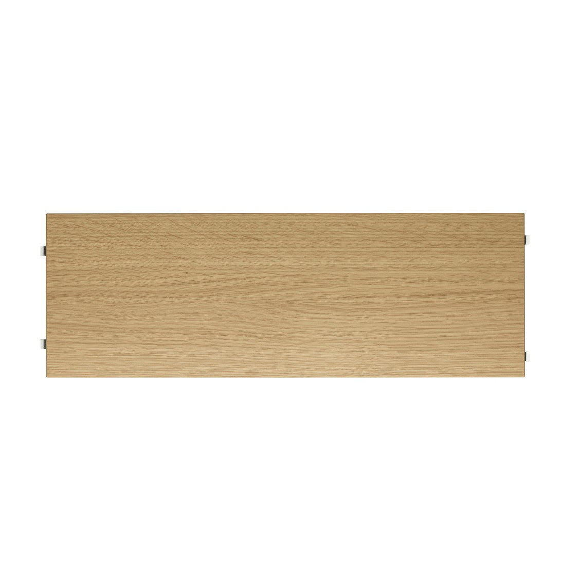 Estante 58x20 (Pack 3 Ud)