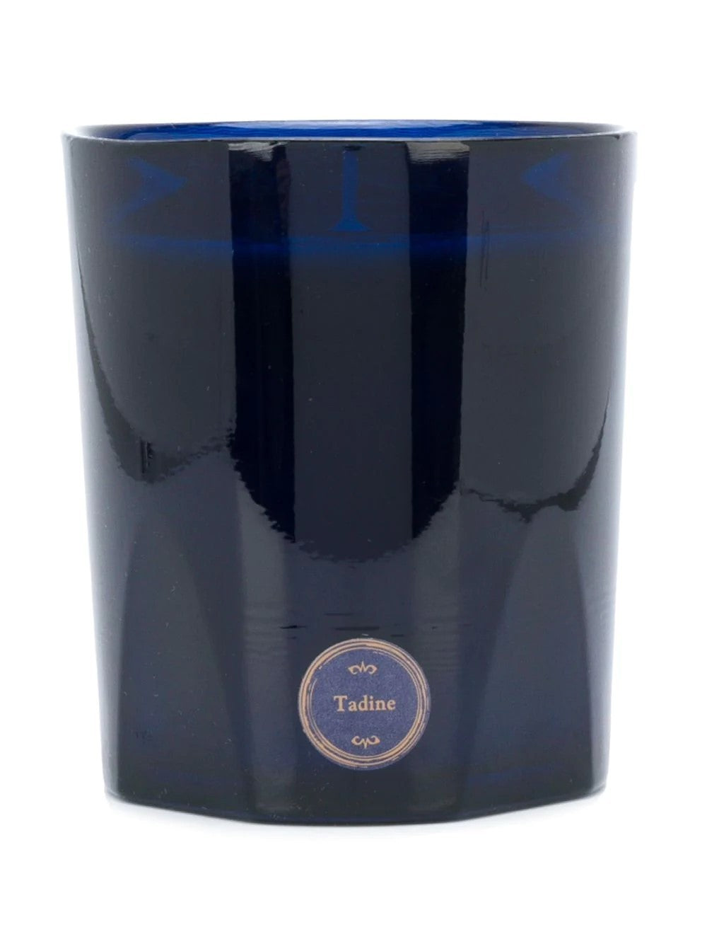 Vela TADINE. Edición especial