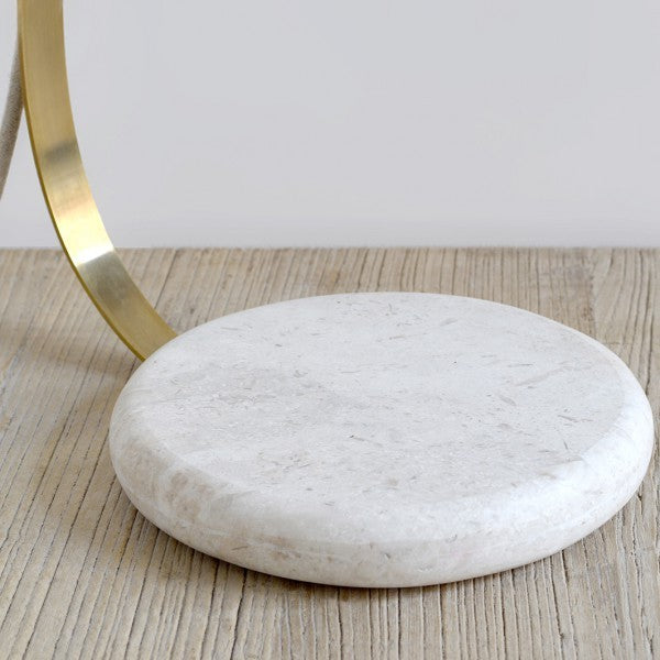 Lámpara  Escritorio "Q".