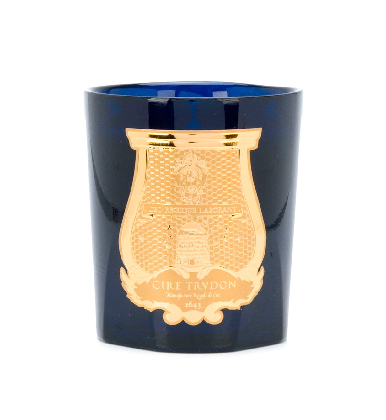 Vela TADINE. Edición especial