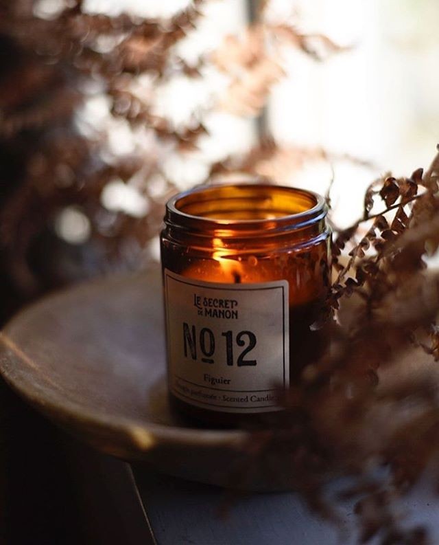 Vela No 2  Matin de Printemps (Linen)