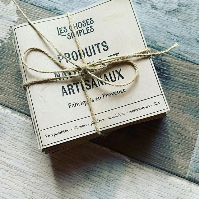 Difusor No 4 Orange Blossom