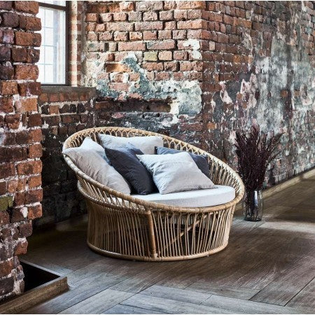 Love Nest Lounge Chair