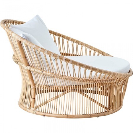 Love Nest Lounge Chair