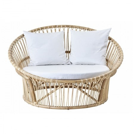 Love Nest Lounge Chair