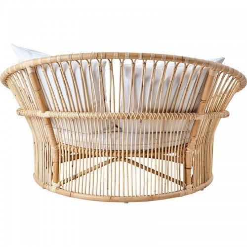 Love Nest Lounge Chair