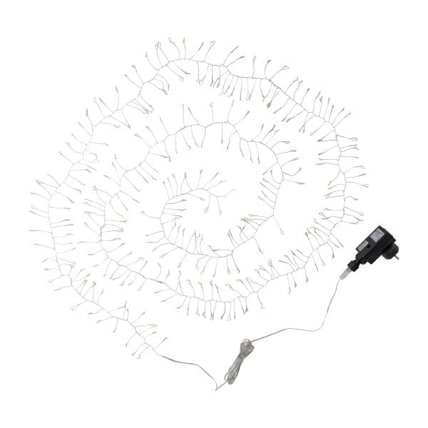 Guirnalda 300 LED lights