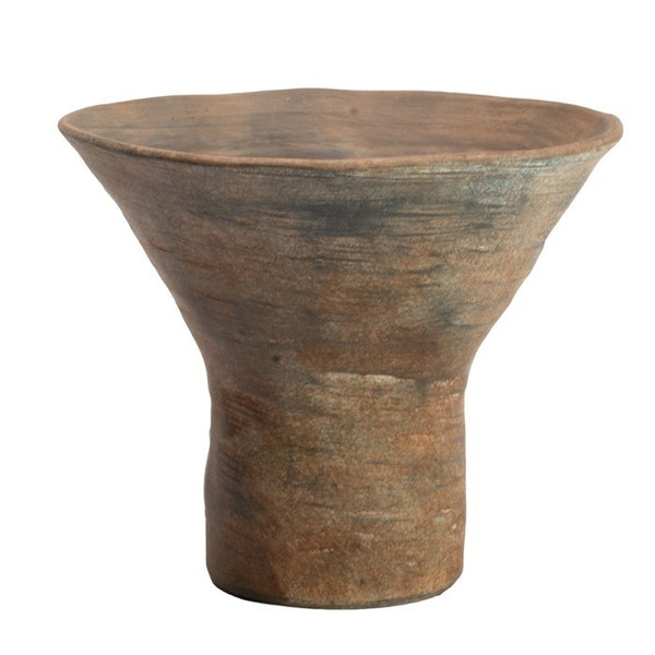 Vasija Vintage Chris