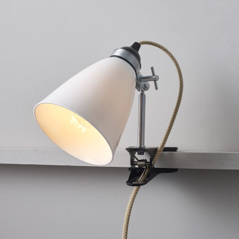 Lámpara Héctor Medium