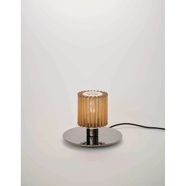 Lámpara In The Sun 220