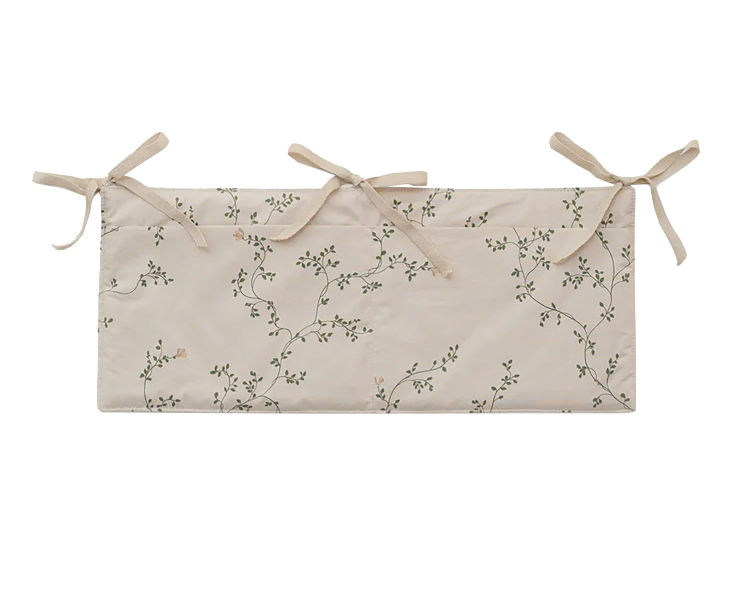 Bolsillo de Cama Botany