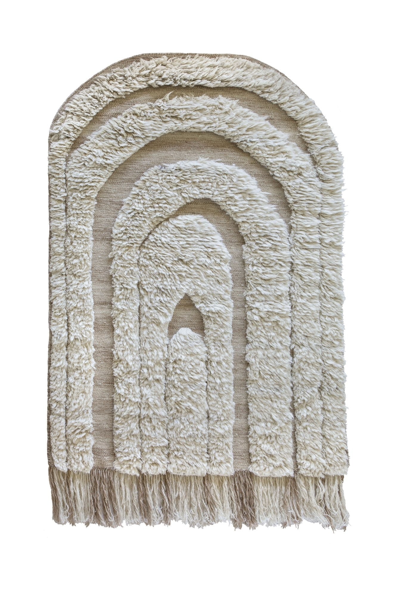 Cappelen Dimyr No. 1