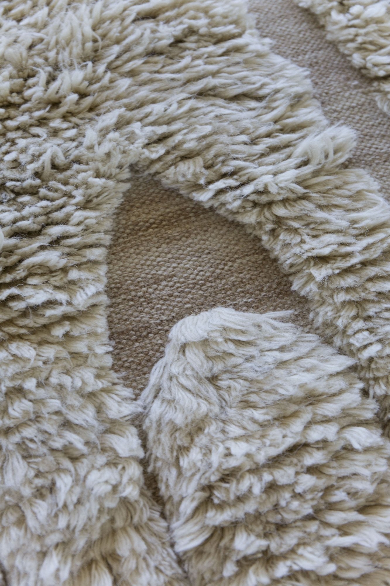 Cappelen Dimyr No. 1