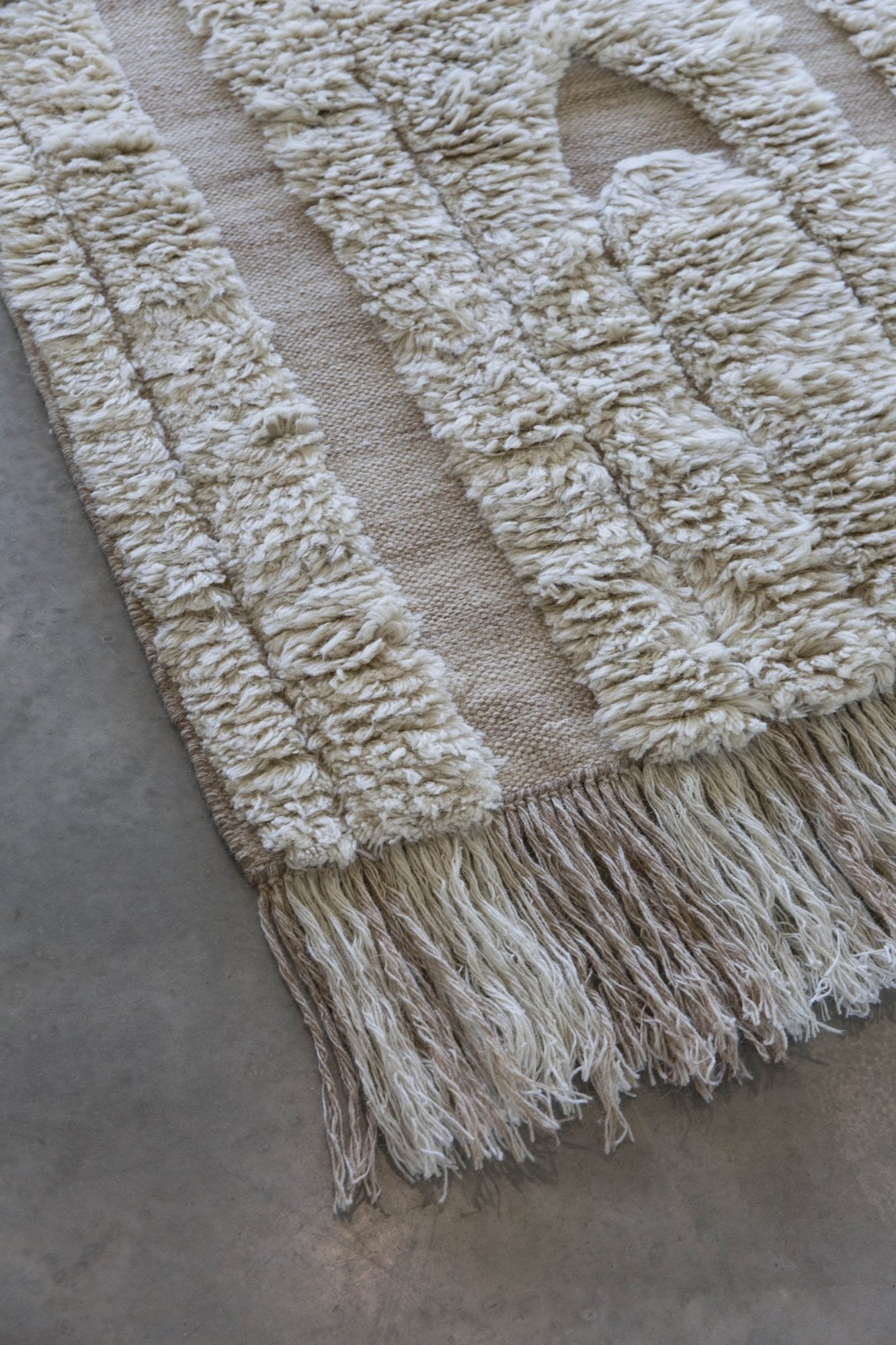 Cappelen Dimyr No. 1