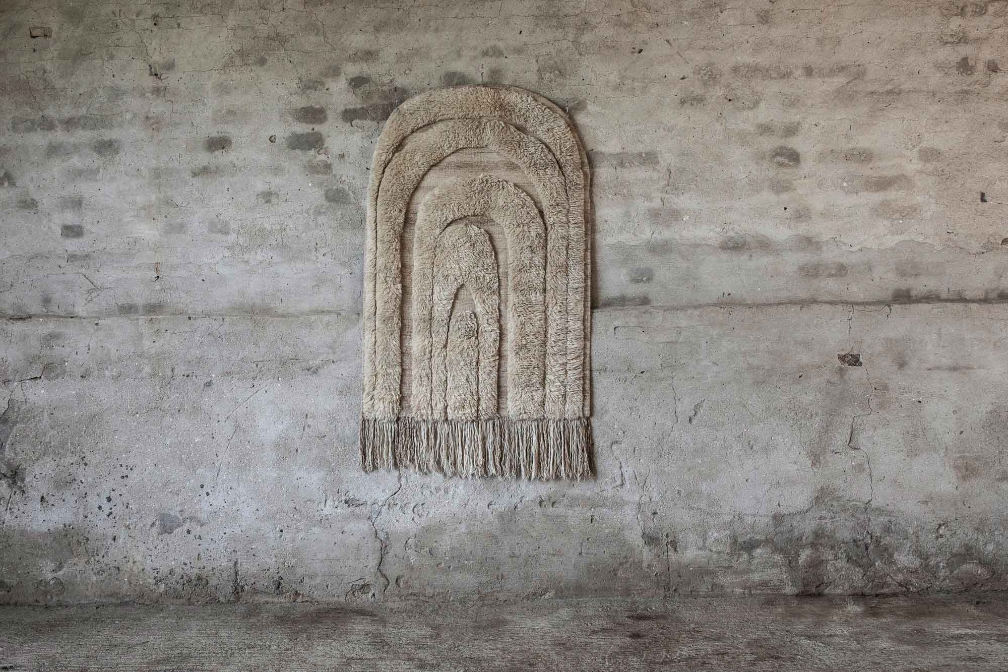 Cappelen Dimyr No. 1