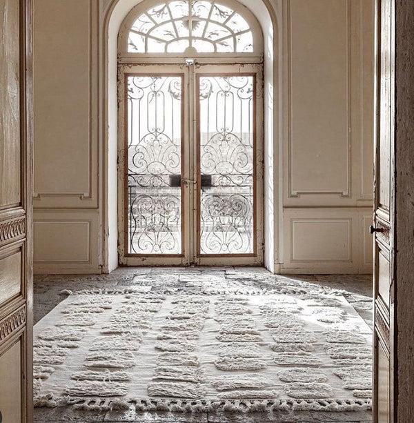 Cappelen Dimyr No. 5