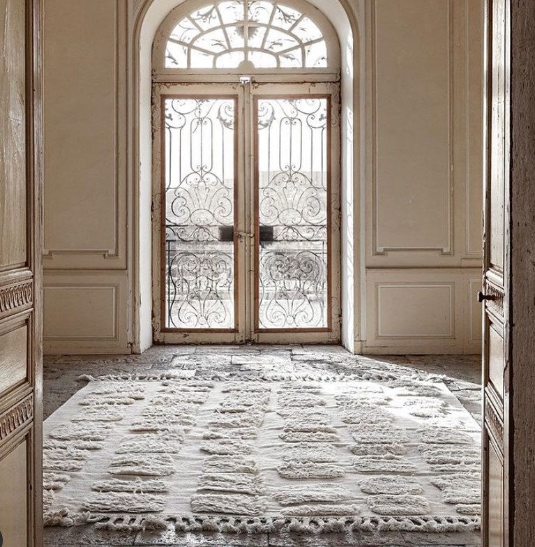 Cappelen Dimyr No. 5