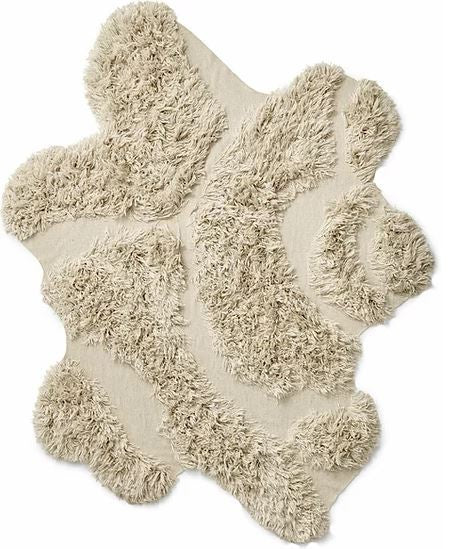 Cappelen Dimyr No. 8