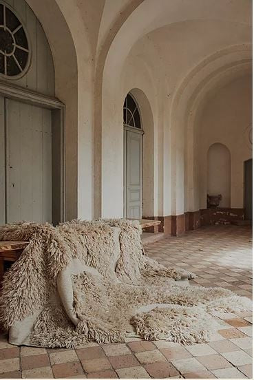 Cappelen Dimyr No. 8