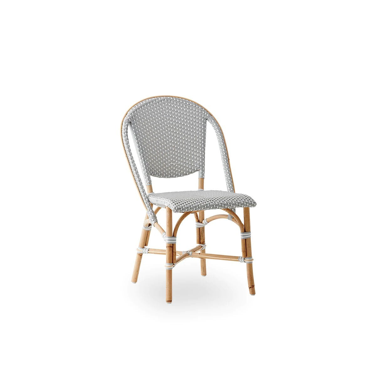 Silla Sofie de comedor
