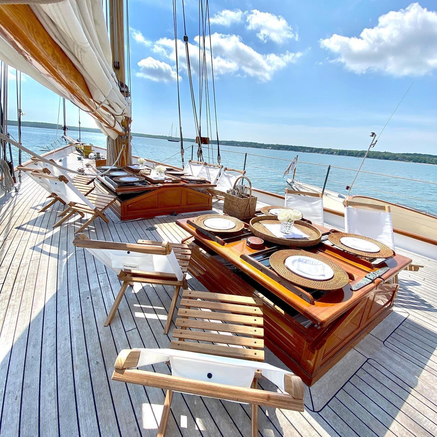 Silla 2 Piezas Antigua Blanca