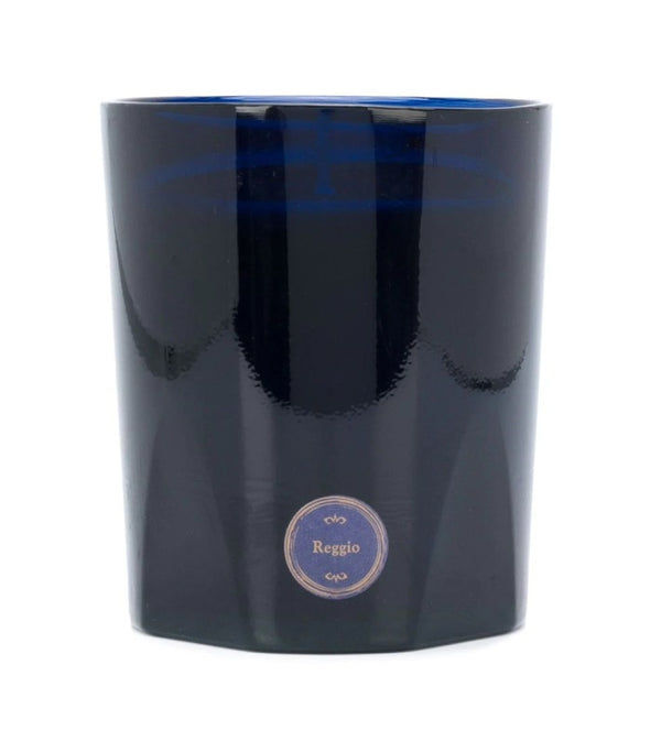 Vela REGGIO. Edición especial