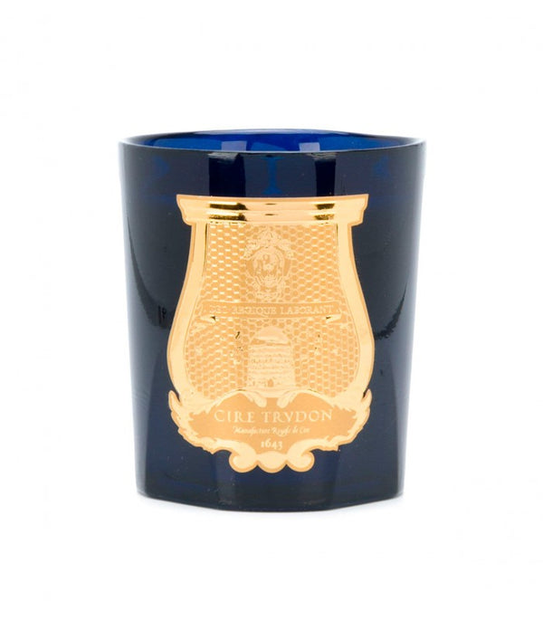 Vela REGGIO. Edición especial