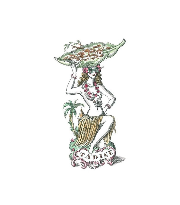 Vela Arosa Edición Navidad