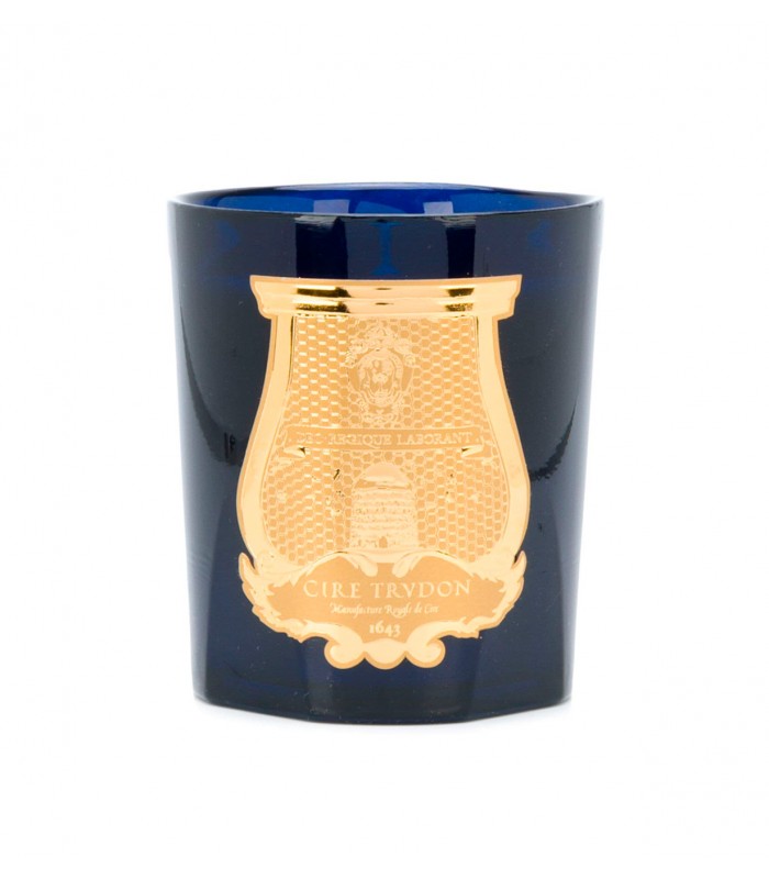 Vela Arosa Edición Navidad