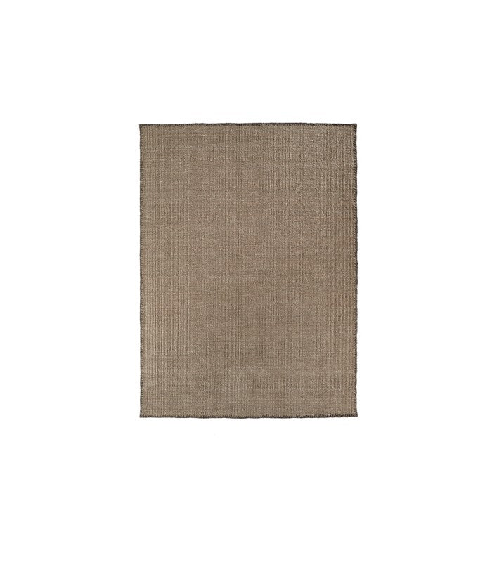 Alfombra ATACAMA By Élitis