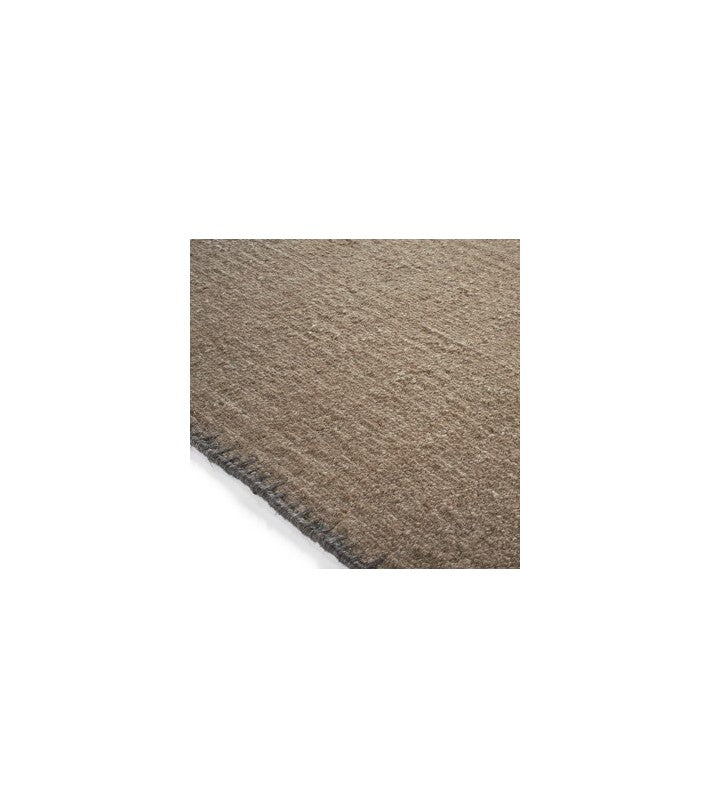 Alfombra ATACAMA By Élitis