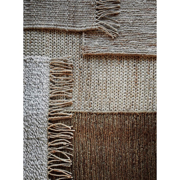 Alfombra Nomad Nature Grande