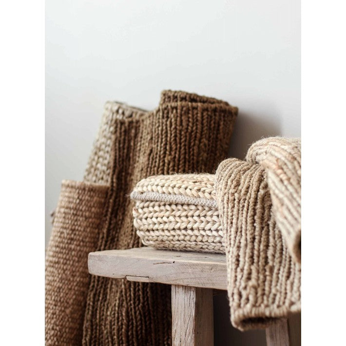 Alfombra Nomad Nature