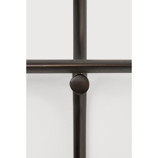 Estantería de pared Pi