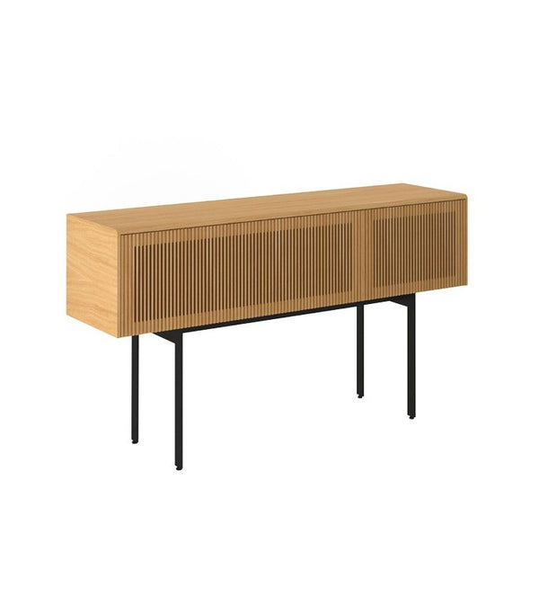 Aparador Malmö Splinted