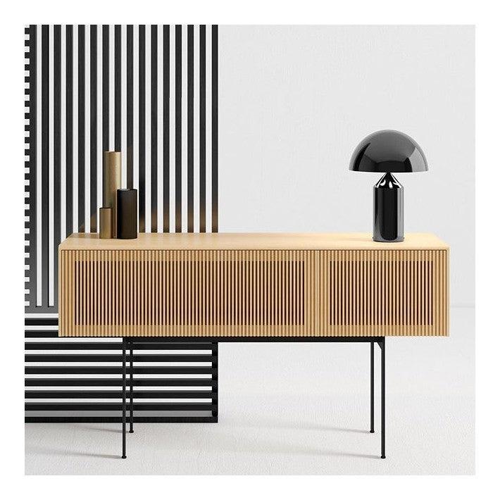 Aparador Malmö Splinted