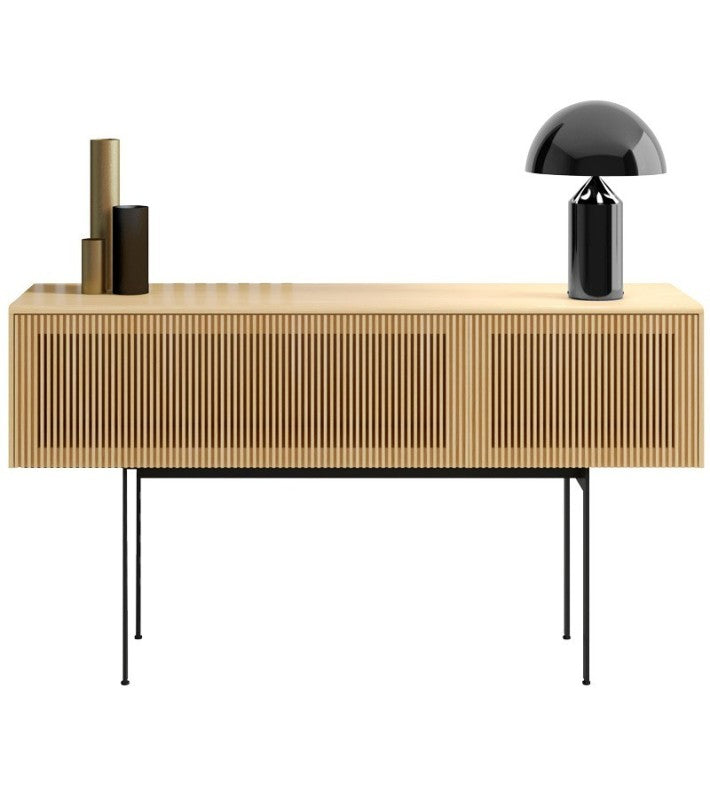 Aparador Malmö Splinted