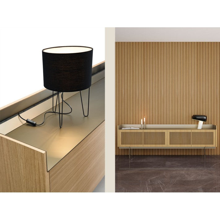 Aparador Stockholm 303/313