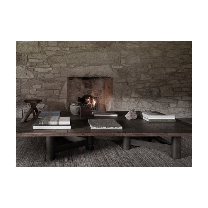 A Home Away From Home - Exceptional Houses For Discerning Travelers