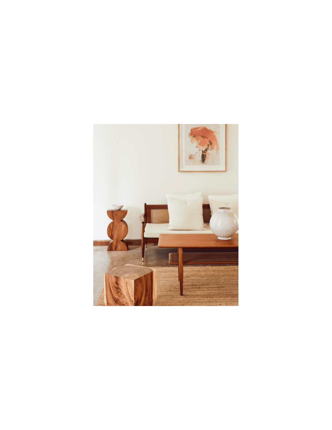 Inspiring Family Homes