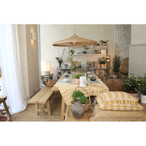 Banco Belgium Farm Expo