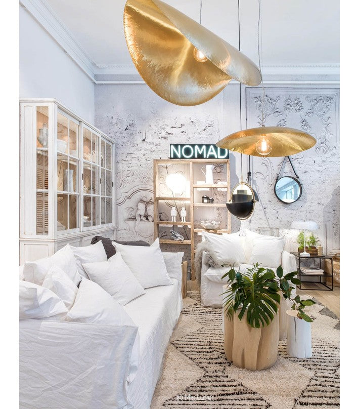 Biblioteca Francesa Roble