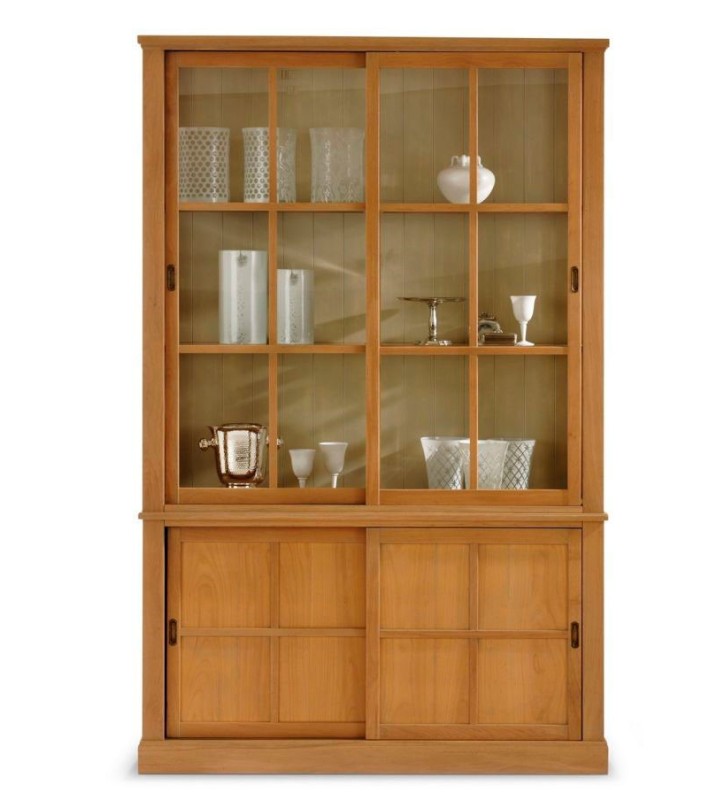 Biblioteca Francesa Roble